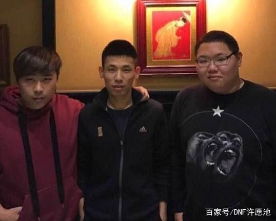 DNF发布网与勇士怎么弄私服2018 DNF发布网与勇士怎么弄私服2018