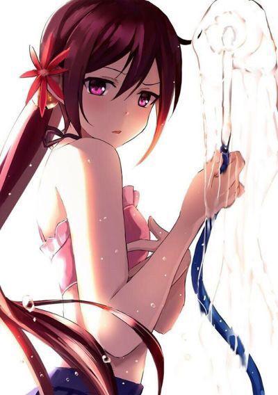 DNF发布网与勇士复古怀旧私服(DNF发布网复古版) DNF发布网与勇士复古怀旧私服(DNF发布网复古版)