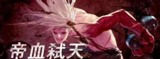 DNF发布网与勇士三觉私服(DNF发布网三觉什么意思) DNF发布网与勇士三觉私服(DNF发布网三觉什么意思)