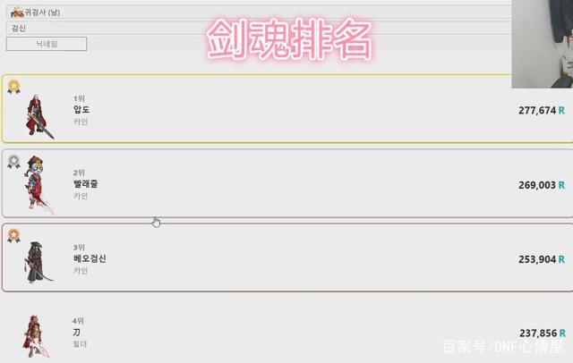 DNF发布网与勇士ios私服（DNF发布