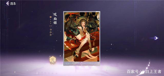 DNF发布网与勇士m手游私服 DNF发布网与勇士m手游私服