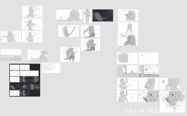 <strong>DNF发布网与勇士手机私服发布网</strong>
