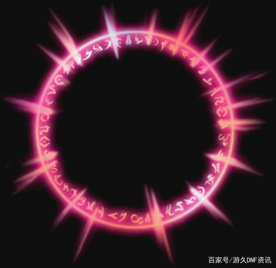 DNF发布网与勇士官私服 DNF发布网与勇士官私服