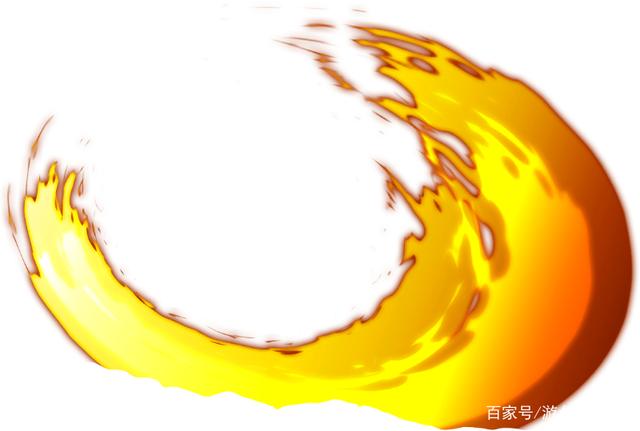 DNF发布网与勇士ACT1私服 DNF发布网与勇士ACT1私服