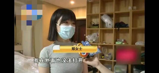 DNF发布网与勇士三觉私服(DNF发布网三觉什么意思) DNF发布网与勇士三觉私服(DNF发布网三觉什么意思)